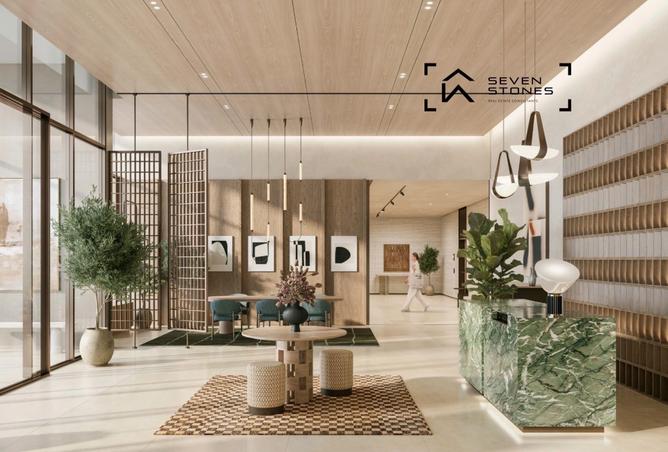 15732118 - صورة العقار 2