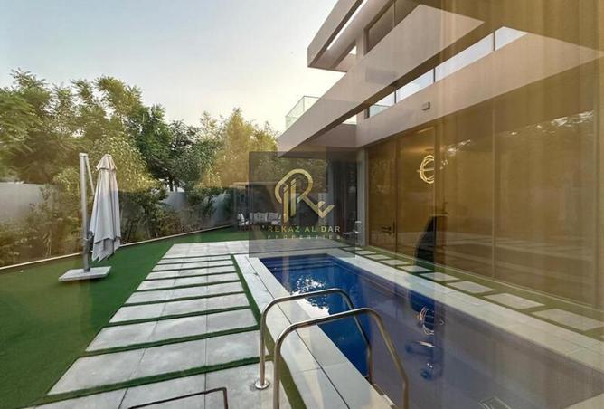 15778451 - Property Image 2