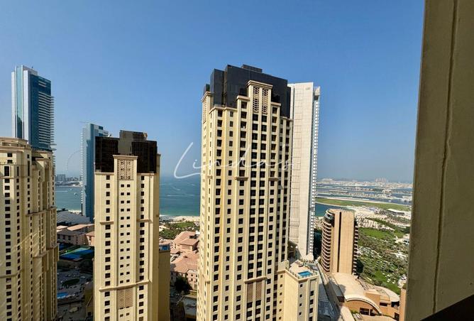 15250664 - صورة العقار 2