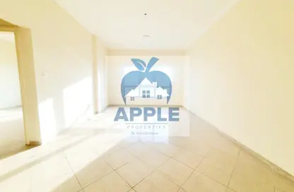 Apartment - 1 Bedroom - 2 Bathrooms for rent in Muwaileh 3 Building - Muwaileh - Sharjah