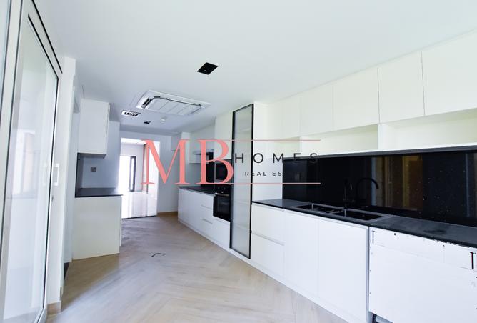 14608479 - Property Main Image