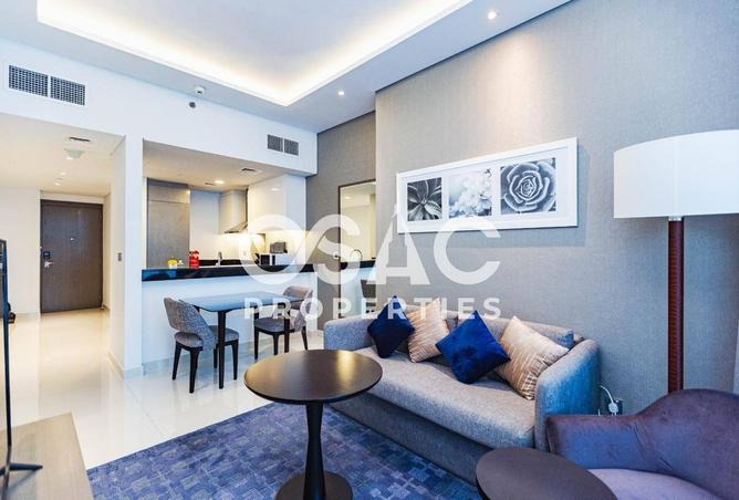 15330072 - Property Image 3