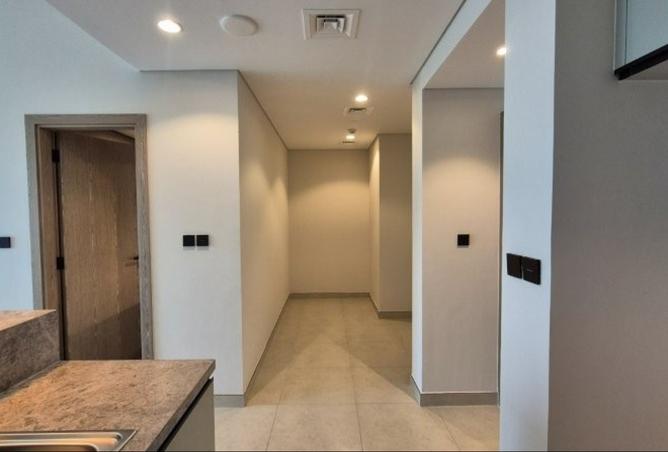 14749841 - Property Image 3