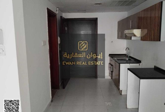 15665900 - صورة العقار 3