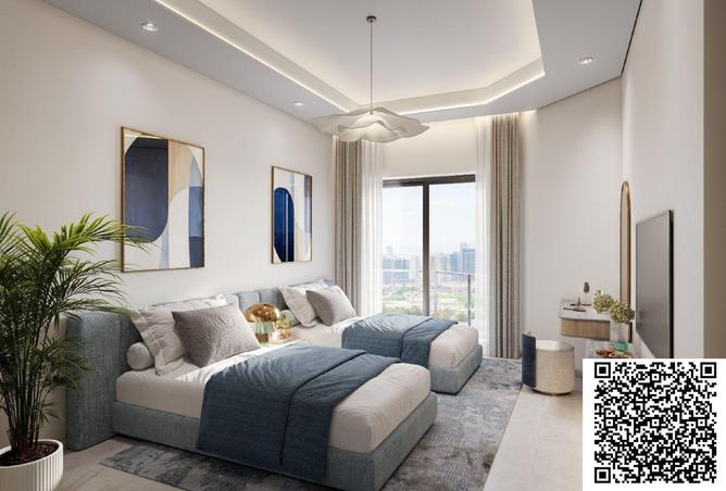 15962369 - Property Image 3