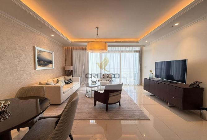 15397462 - Property Main Image