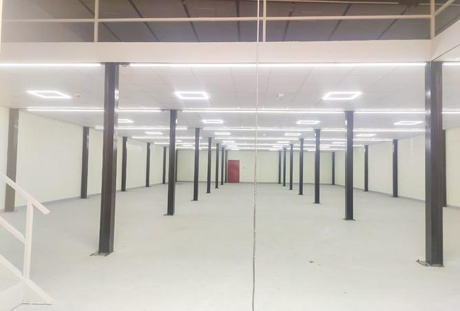 15645954 - Property Main Image