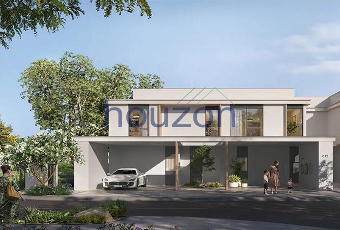 15536818 - Property Image 3