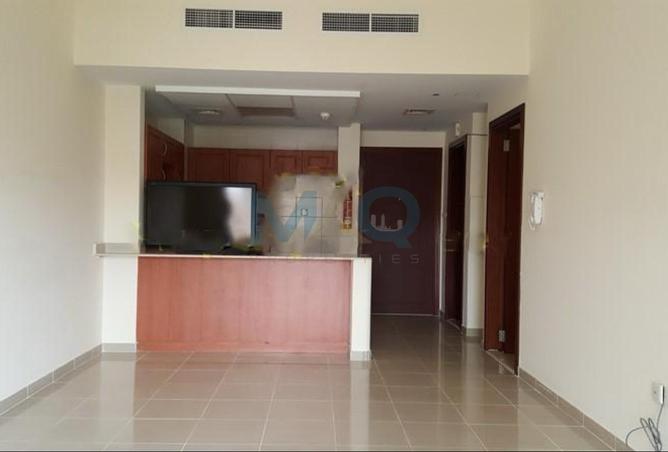 15339023 - صورة العقار 2