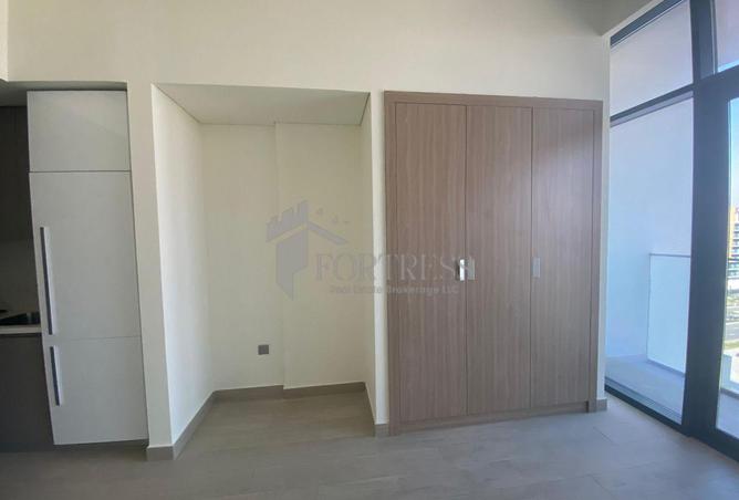 15919316 - صورة العقار 2