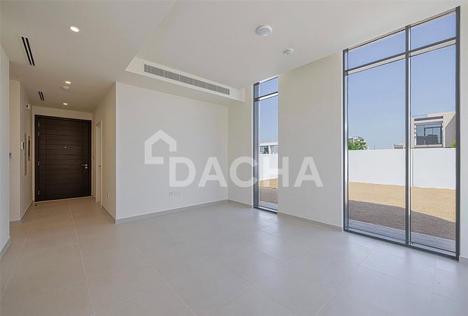 15986593 - Property Image 2