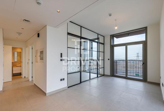 15897208 - صورة العقار 3