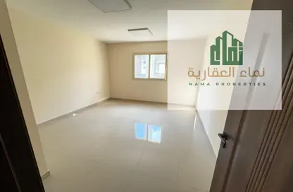 شقة - غرفة نوم - 1 حمام للايجار في الجرف 3 - الجرف - عجمان وسط المدينة - عجمان