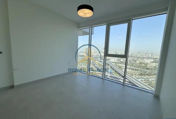 16080976 - Property Image 3