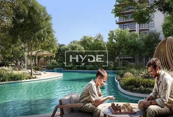 15289897 - Property Image 3