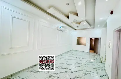 Villa - 4 Bedrooms - 7 Bathrooms for rent in Al Yasmeen 1 - Al Yasmeen - Ajman