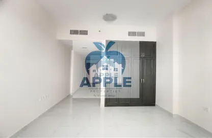 Apartment - Studio - 1 Bathroom for rent in Muwailih Building - Muwaileh - Sharjah
