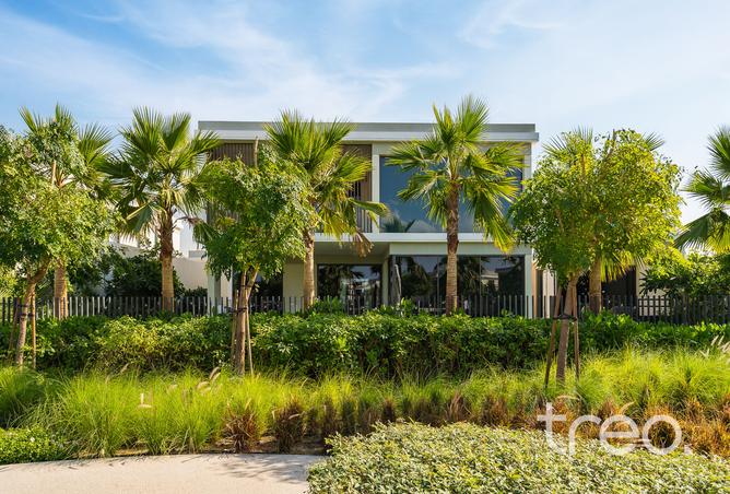 16026952 - Property Image 3