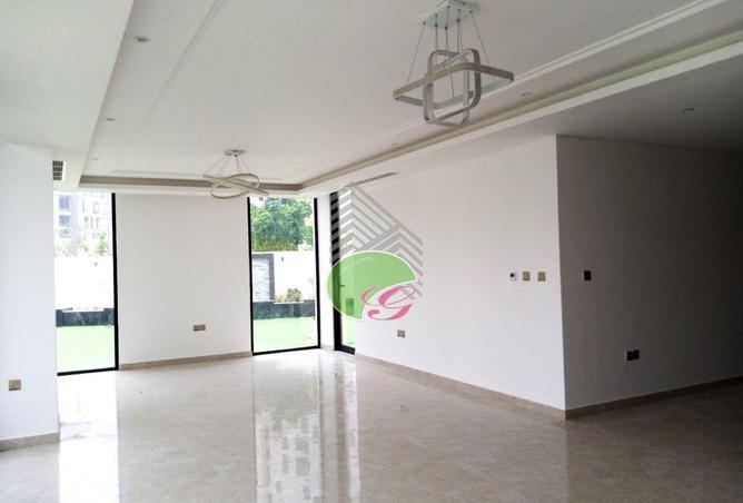 15924695 - صورة العقار 2