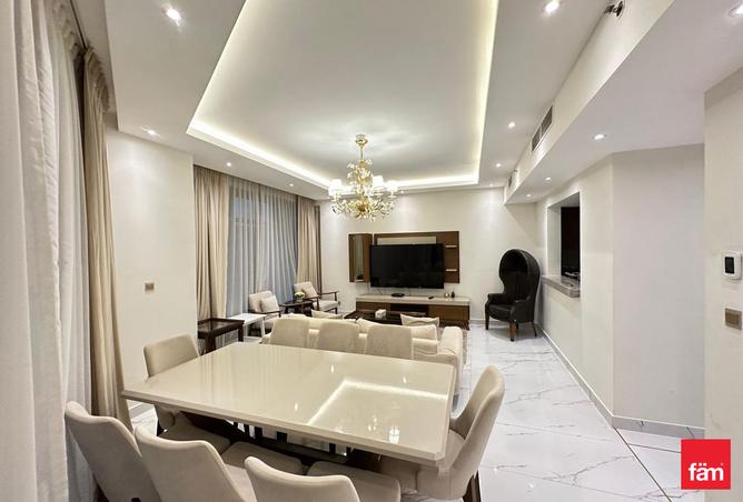 15298888 - صورة العقار 2