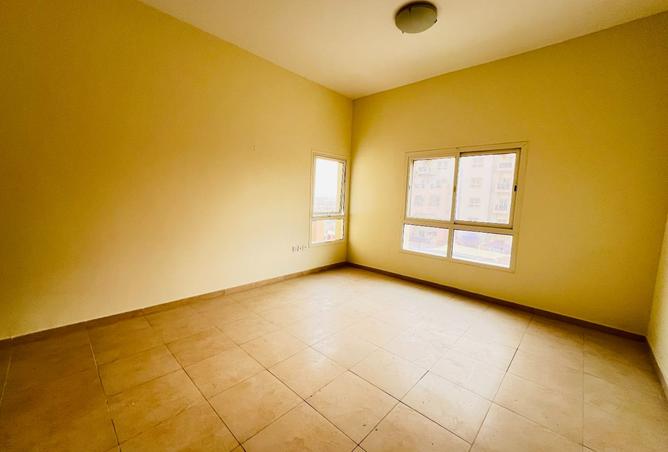 15291416 - Property Image 3