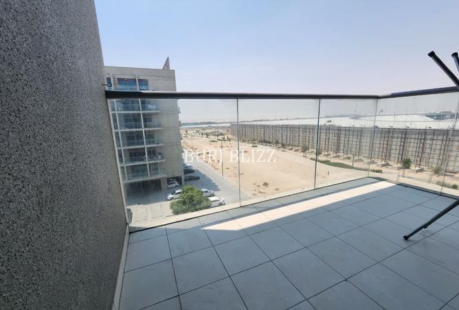 16009080 - صورة العقار 3