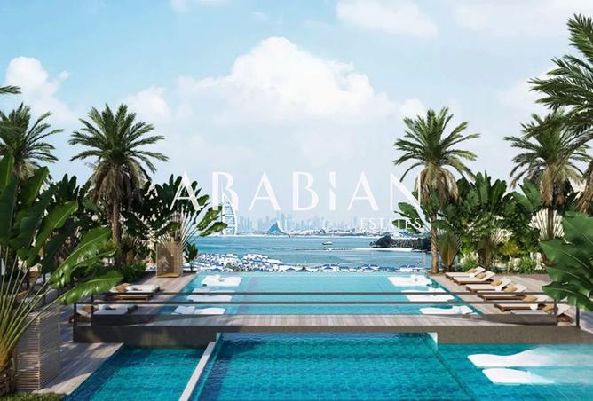 15763358 - صورة العقار 2