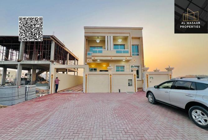 15425006 - الصورة الرئيسية للعقار