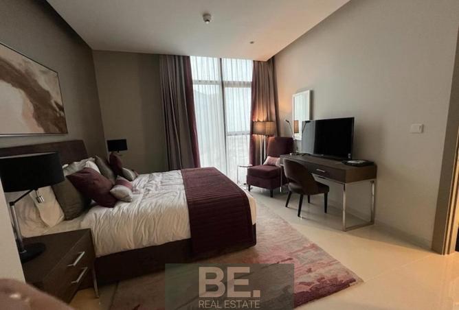 15335619 - Property Image 3