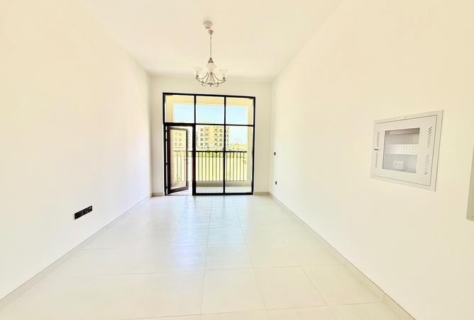 15280806 - Property Image 2