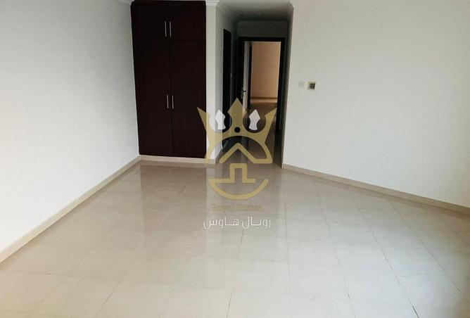 15899778 - صورة العقار 3