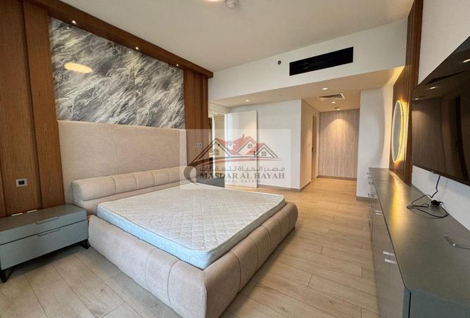 15185391 - Property Main Image