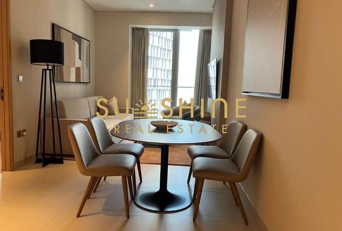 15115092 - Property Image 2