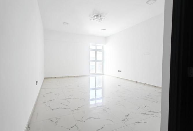 15475263 - صورة العقار 3
