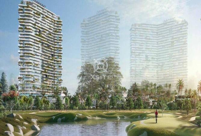 15967669 - الصورة الرئيسية للعقار