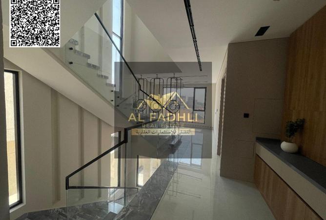 15472533 - Property Image 2