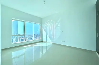 Apartment - 3 Bedrooms - 4 Bathrooms for rent in Corniche Road - Abu Dhabi