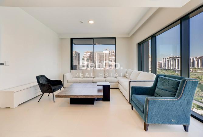 16065192 - صورة العقار 2