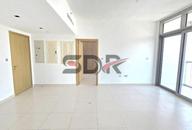 15975702 - Property Image 3