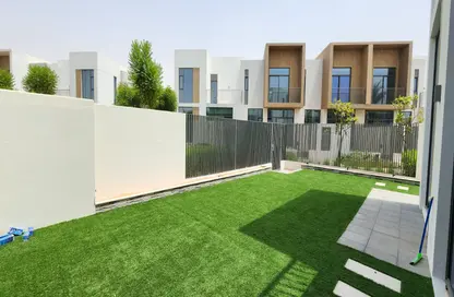 Villa - 4 Bedrooms - 4 Bathrooms for rent in Spring - Arabian Ranches 3 - Dubai