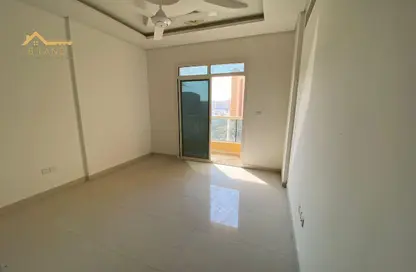 Apartment - 1 Bedroom - 2 Bathrooms for rent in Al Mowaihat 2 - Al Mowaihat - Ajman Apartment - 1 Bedroom - 2 Bathrooms for rent in Al Mowaihat 2 - Al Mowaihat - Ajman