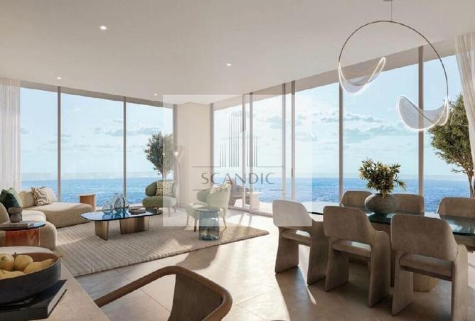 15765540 - الصورة الرئيسية للعقار