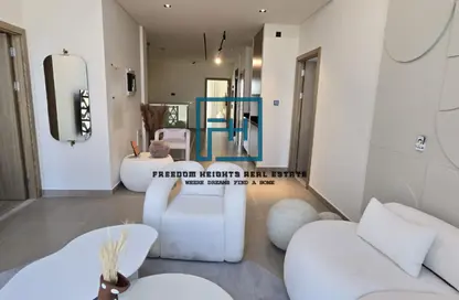 Townhouse - 3 Bedrooms - 4 Bathrooms for sale in Hayyan - Sharjah Townhouse - 3 Bedrooms - 4 Bathrooms for sale in Hayyan - Sharjah