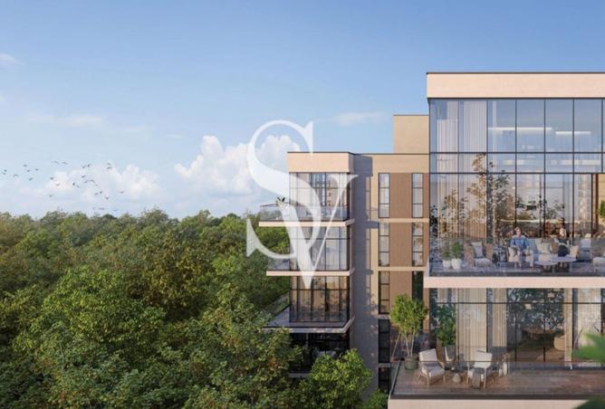 15548601 - Property Main Image