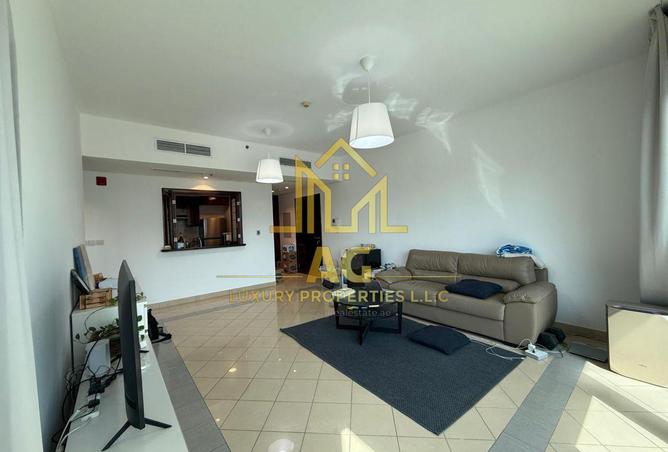 15599407 - صورة العقار 2