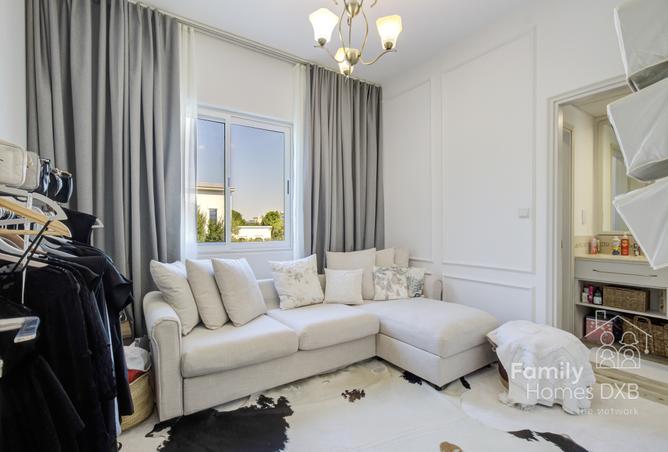 15677813 - صورة العقار 3