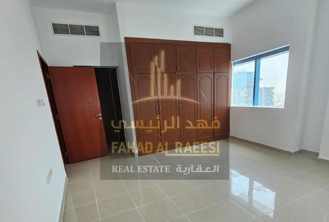 14959178 - Property Main Image