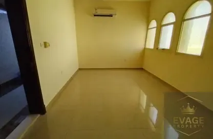 Apartment - Studio - 1 Bathroom for rent in Al Rawda 2 - Al Rawda - Ajman
