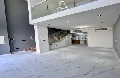 Villa - 1 Bedroom - 2 Bathrooms for sale in Rukan 3 - Dubai Land - Dubai
