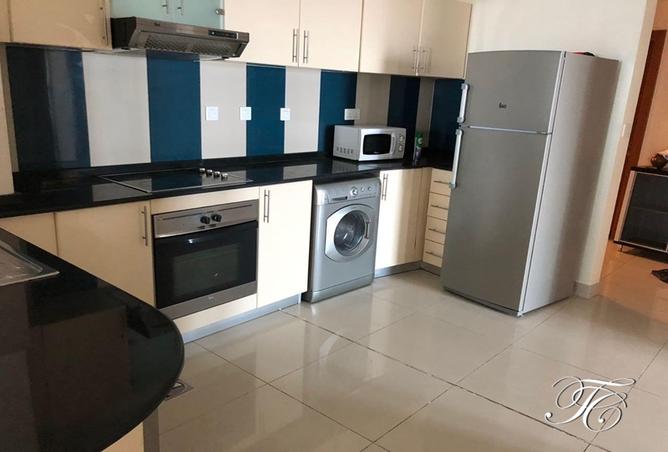 15345975 - Property Image 3